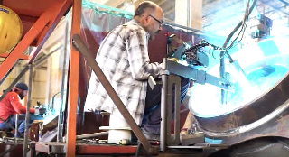 Piemonte, 6 milioni per cantieri lavoro over 58 disoccupati